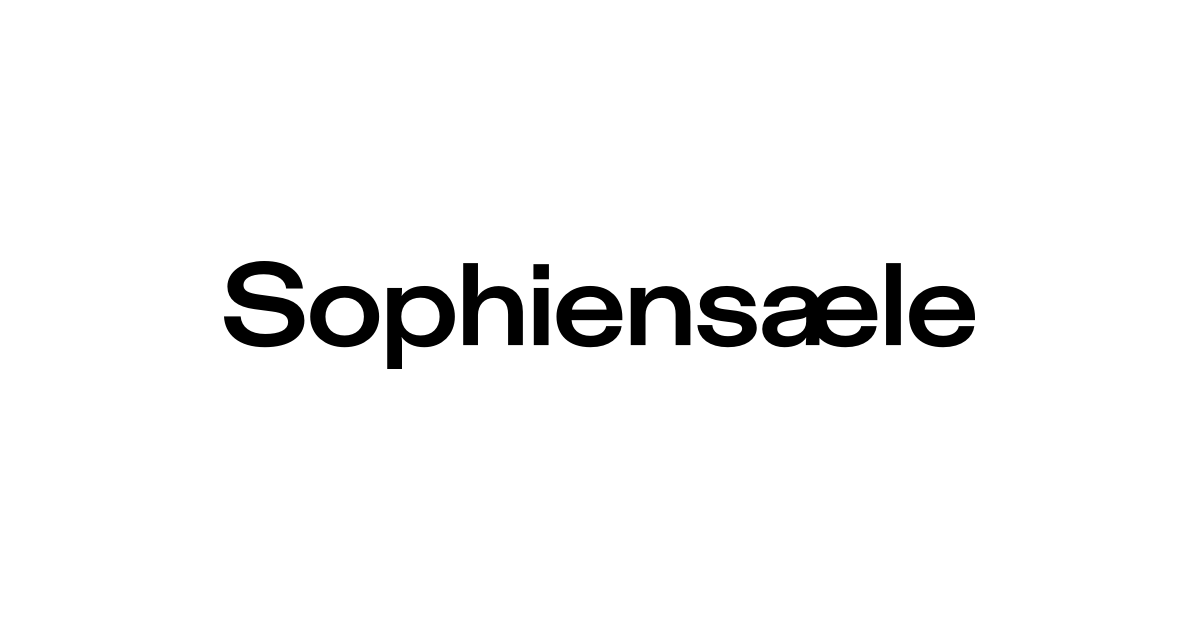 (c) Sophiensaele.com