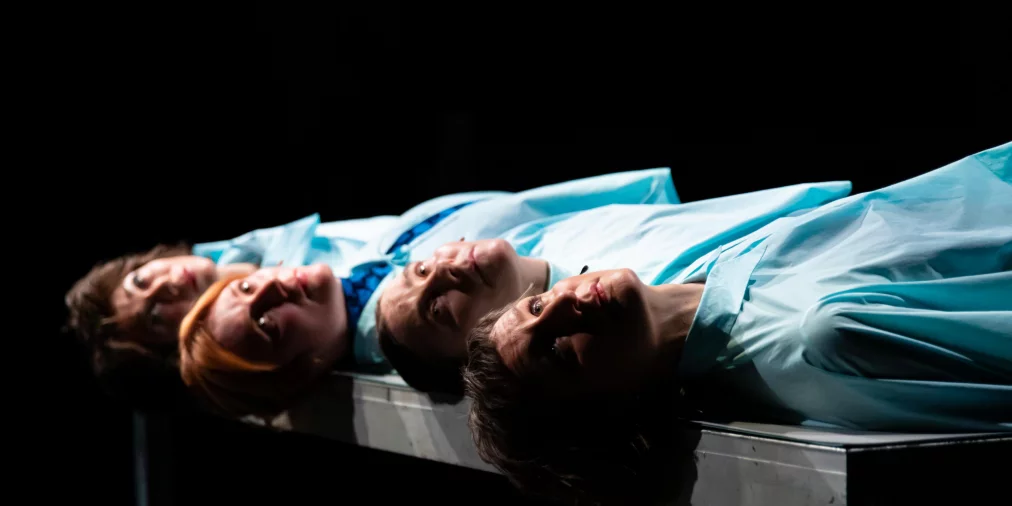 TurnTheP-Age©MayraWallraff_low_resolution-248