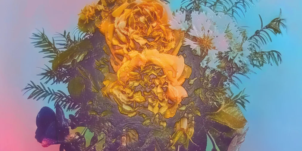 Sophiensæle_Jubiläumsbouquet_02_RGB