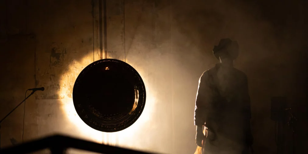 Anton Kats, After Hope, Performance Still, 2025 ©MayraWallraff-130 (1)