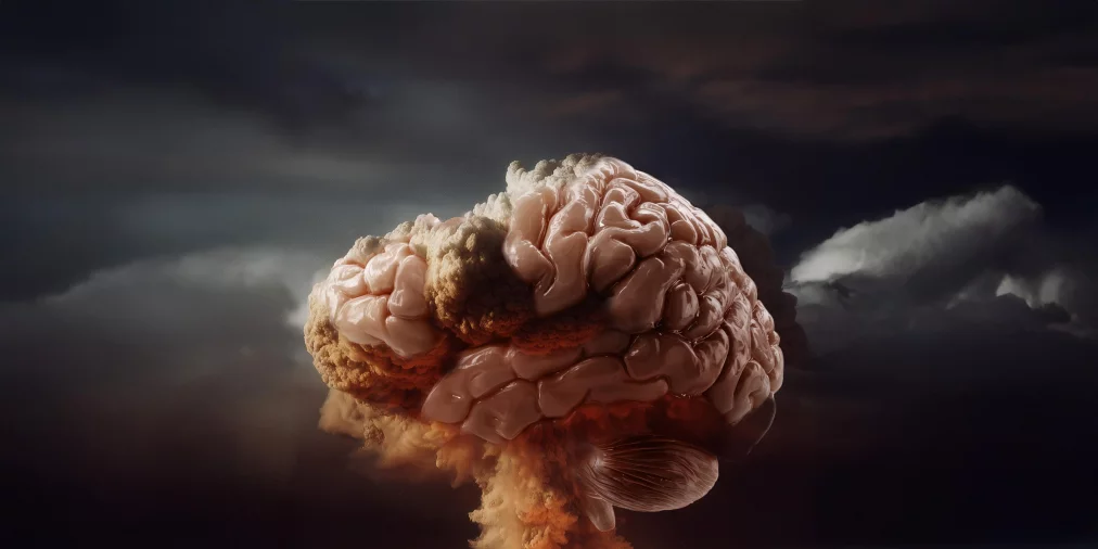 ignoranceisbliss_001