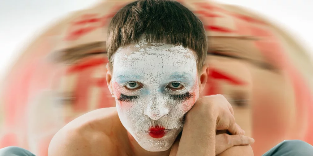 Wojciech_37f94eba-1980-4c3b-bb1d-293be0bed5cf