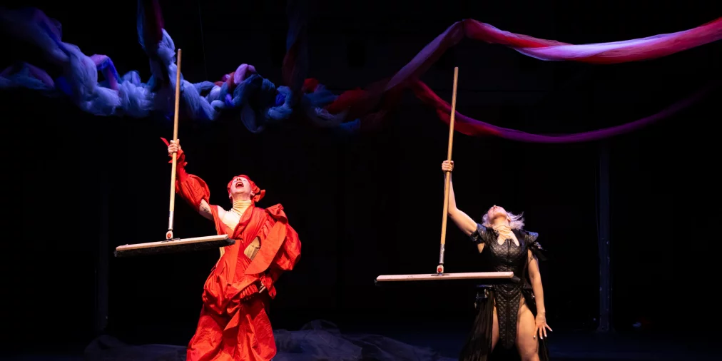 UnsexMeHere©MayraWallraff-144