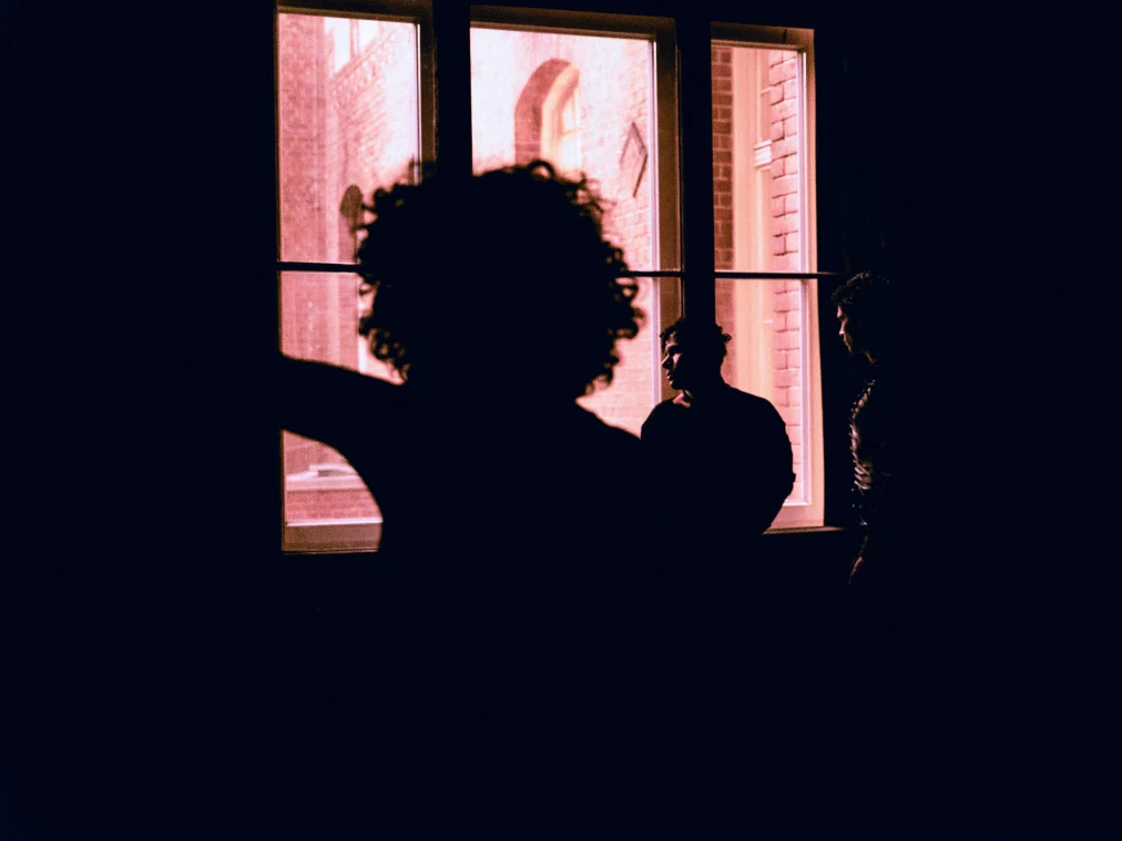 _11A4732