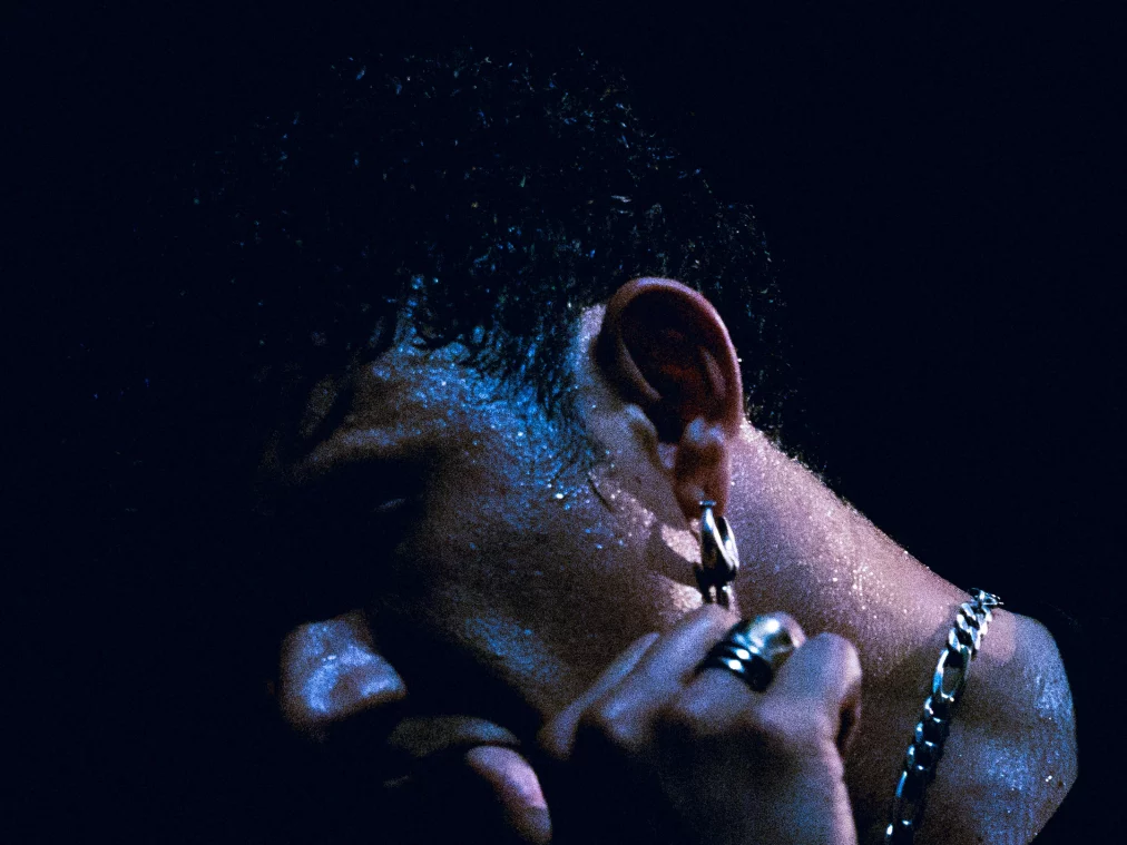 _11A4608
