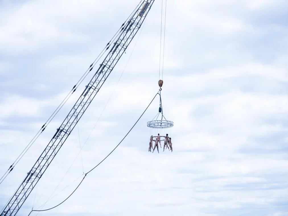 florentina-holzinger-kranetude-foto-mayrawallraff-64