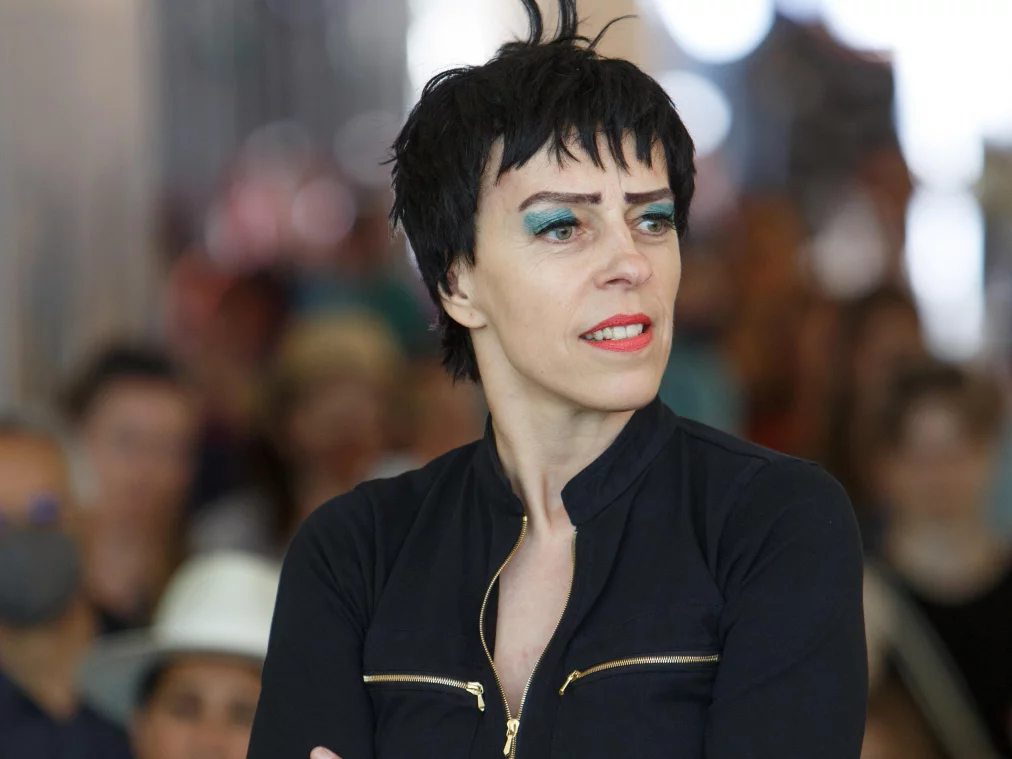 2022 05 20 --Danse--Eszter Salamon--Voices & Witches©herve veronese centre pompidou-7077