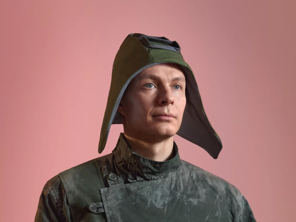 ILYICH_web_Photo by Silke Briel, retouching by Igor Kritskiy 