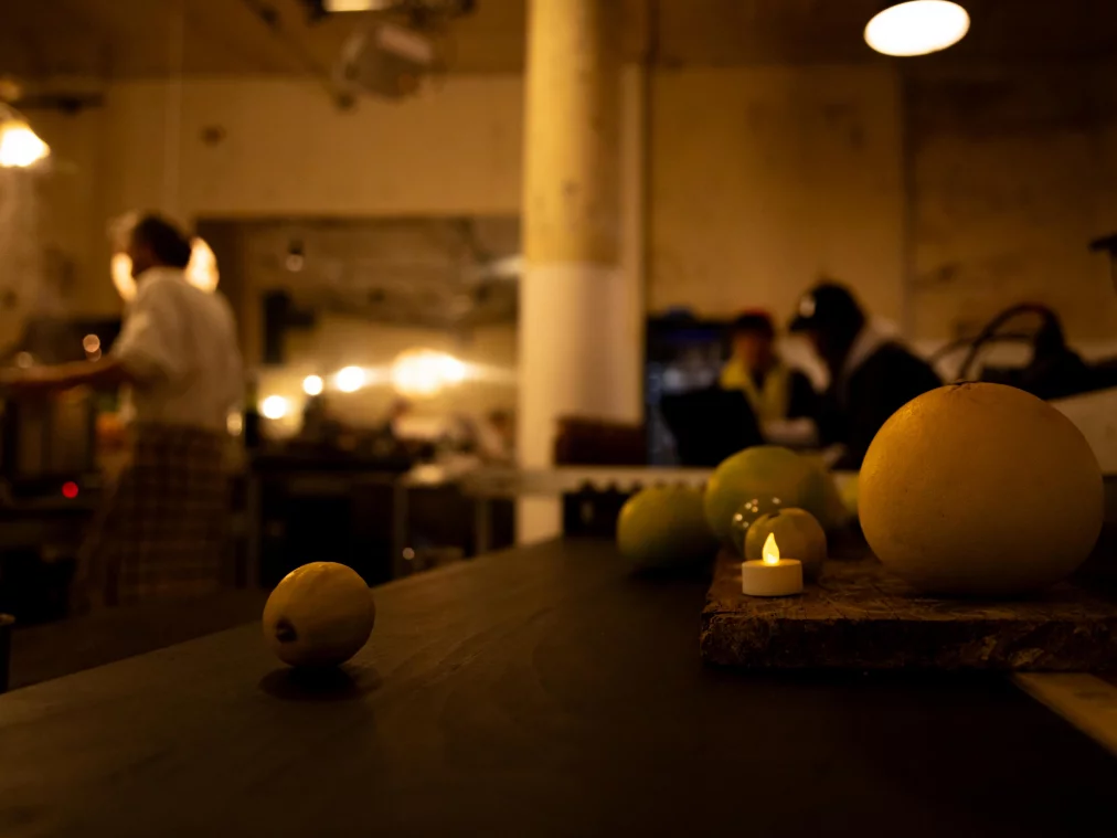 Kantine-low resolution-21