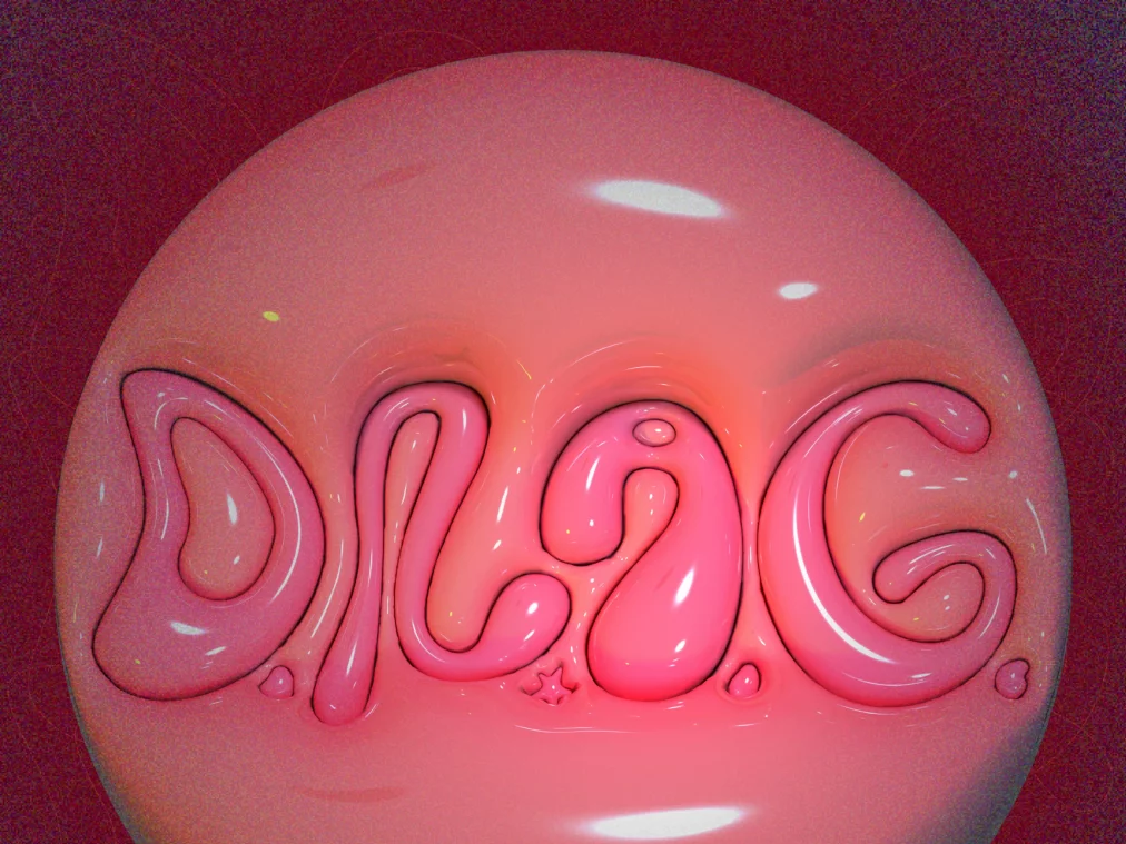 DRAG_Logo_Red