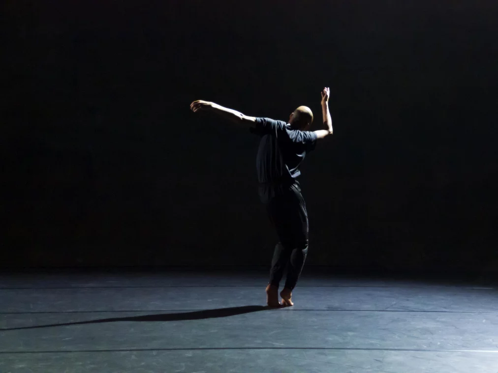 TiranWillemse_Untitled_©Ianne Kenfack_1