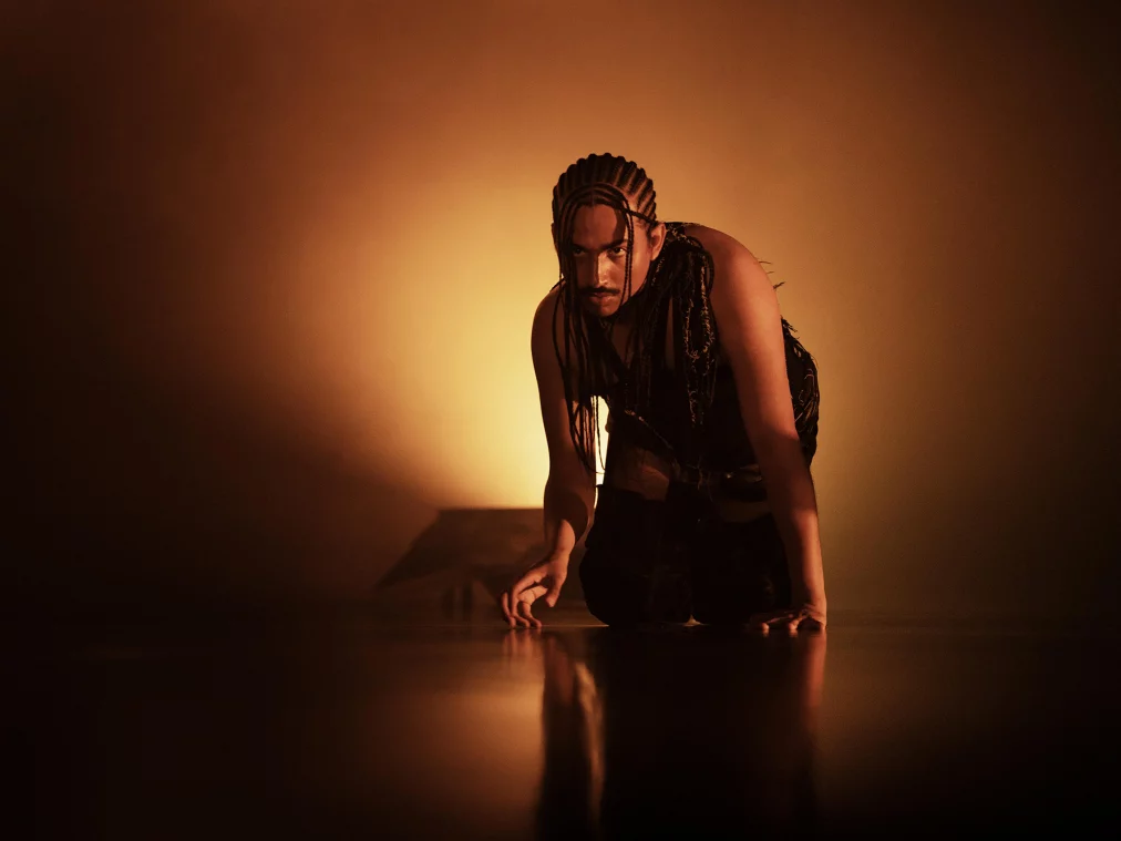 Dawn_01_Webb