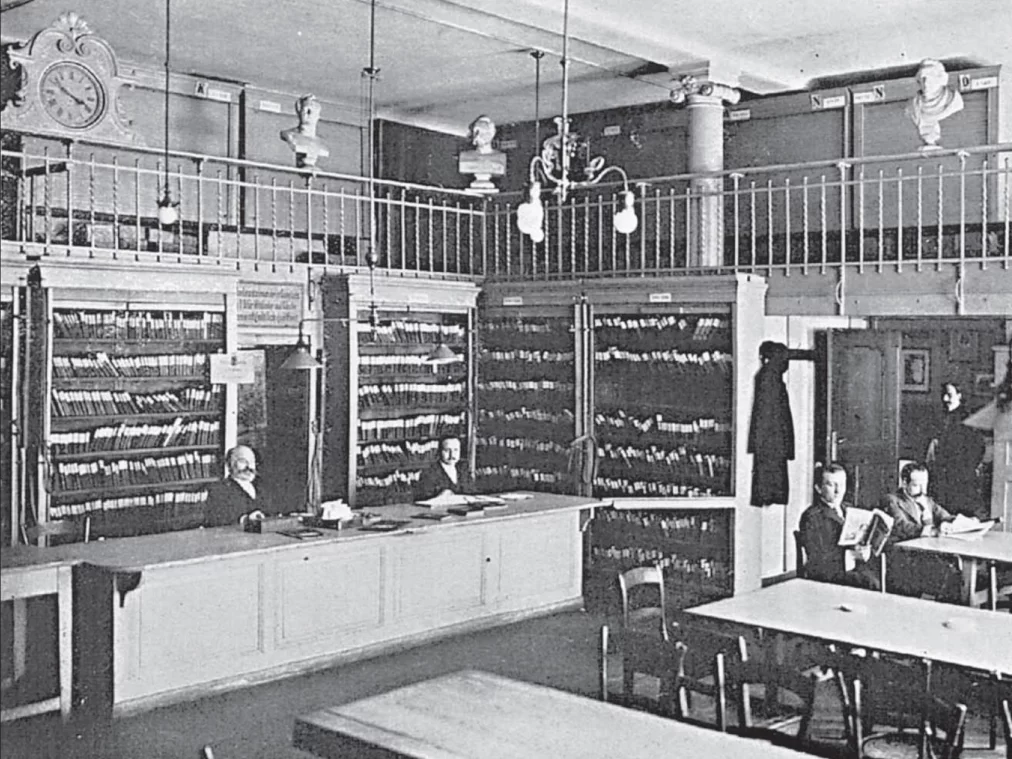 4_bib ca 1909