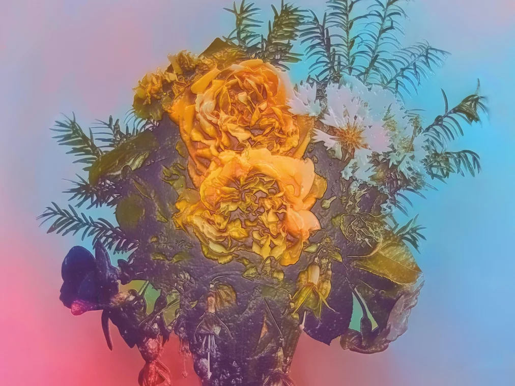 Sophiensæle_Jubiläumsbouquet_02_RGB