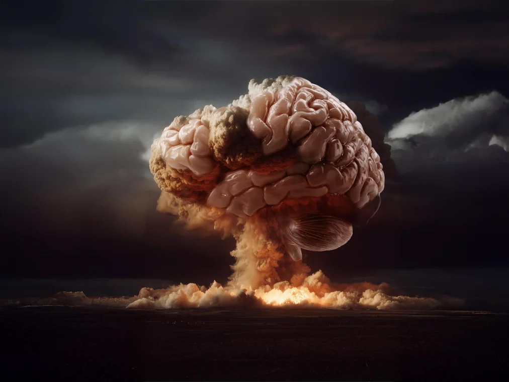 ignoranceisbliss_001