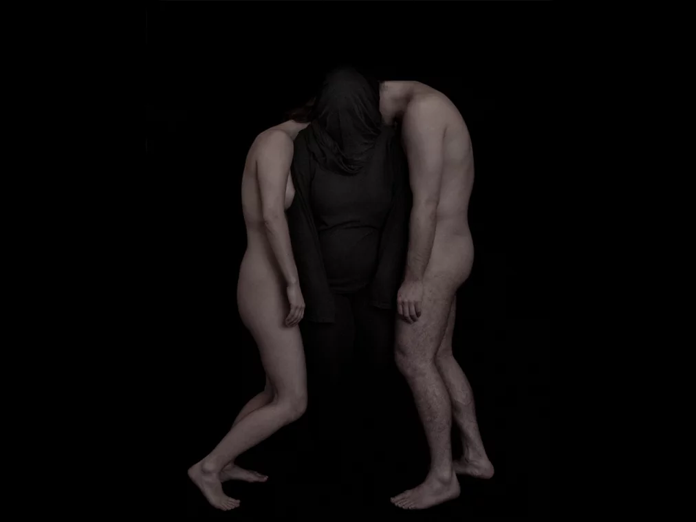 allmyholes_ben_jakon_hp