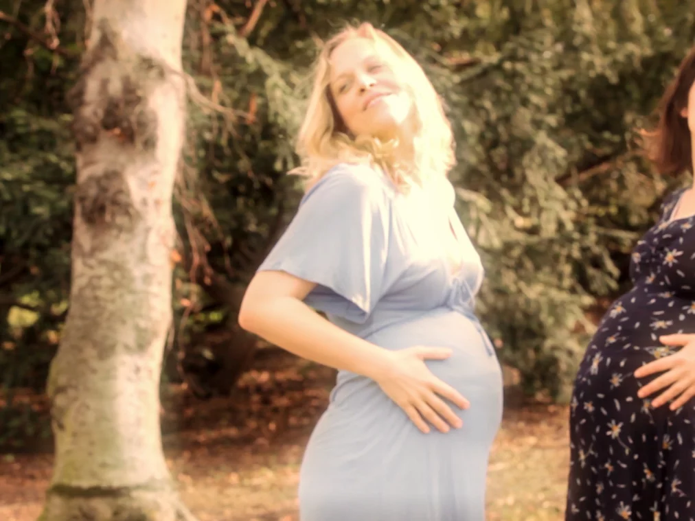 schoorril_foto_kai-wido-meyer2