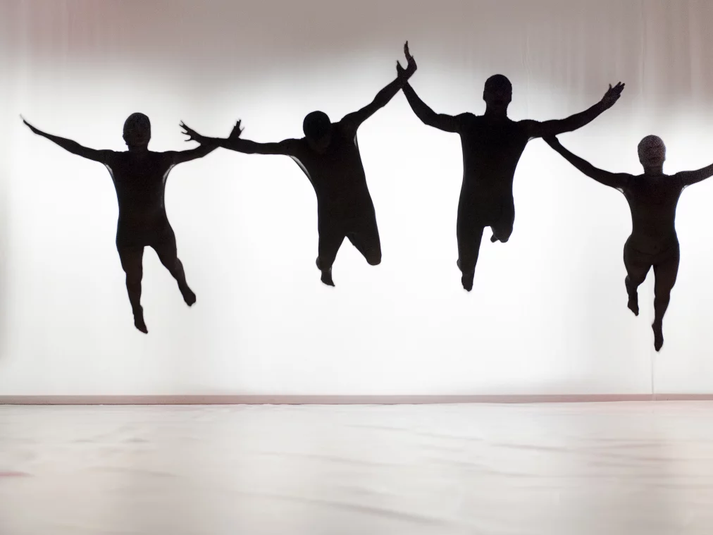 company-urbanreflects_unrestricted-exploitation_marc-doradzillo_bild-1