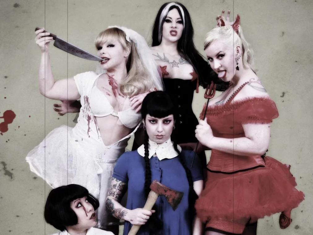 teaserettes_horrorshow_foto_cherrymuffin_hp