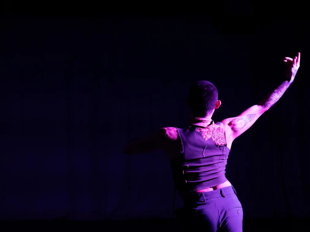 DominiqueTegho%22TheIntimacyOfCollision%22©MayraWallraff-9