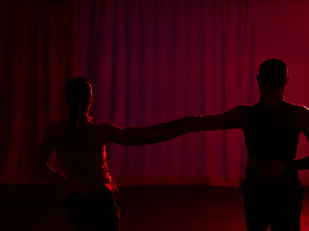 DominiqueTegho%22TheIntimacyOfCollision%22©MayraWallraff-36