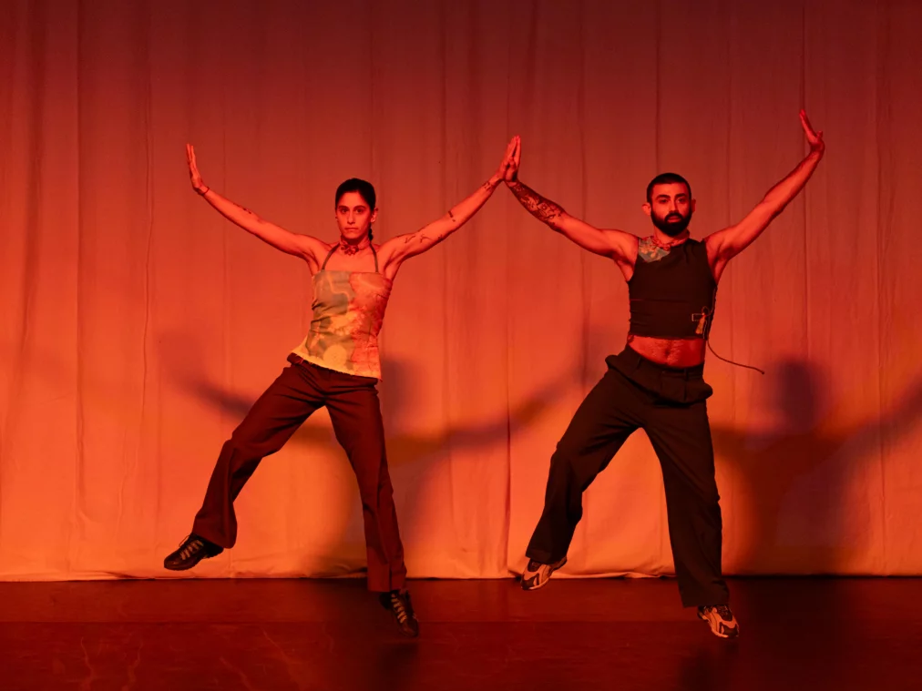 DominiqueTegho%22TheIntimacyOfCollision%22©MayraWallraff-24