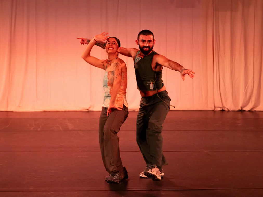 DominiqueTegho%22TheIntimacyOfCollision%22©MayraWallraff-47