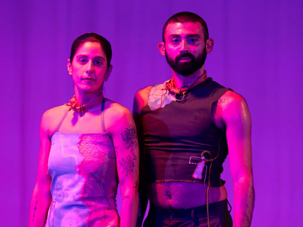 DominiqueTegho%22TheIntimacyOfCollision%22©MayraWallraff-50