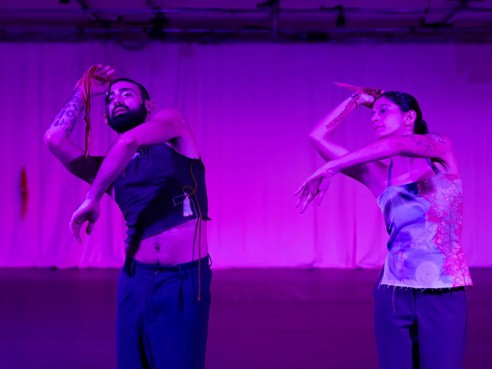 DominiqueTegho%22TheIntimacyOfCollision%22©MayraWallraff-56