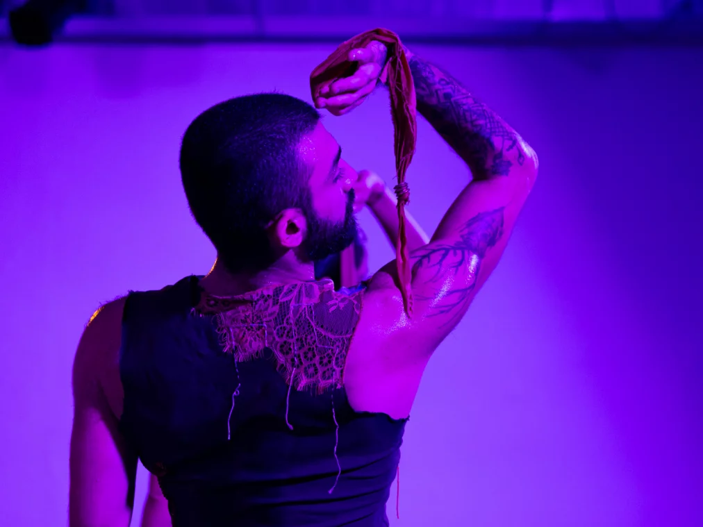 DominiqueTegho%22TheIntimacyOfCollision%22©MayraWallraff-58