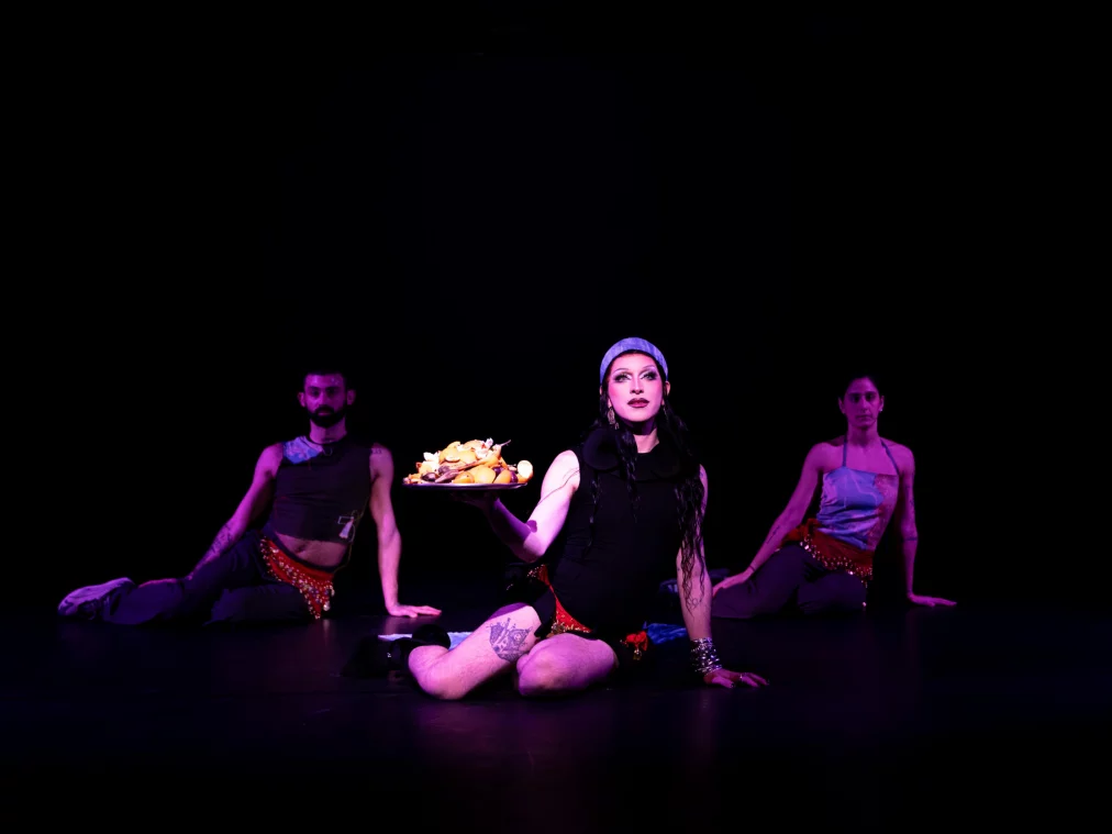 DominiqueTegho%22TheIntimacyOfCollision%22©MayraWallraff-64