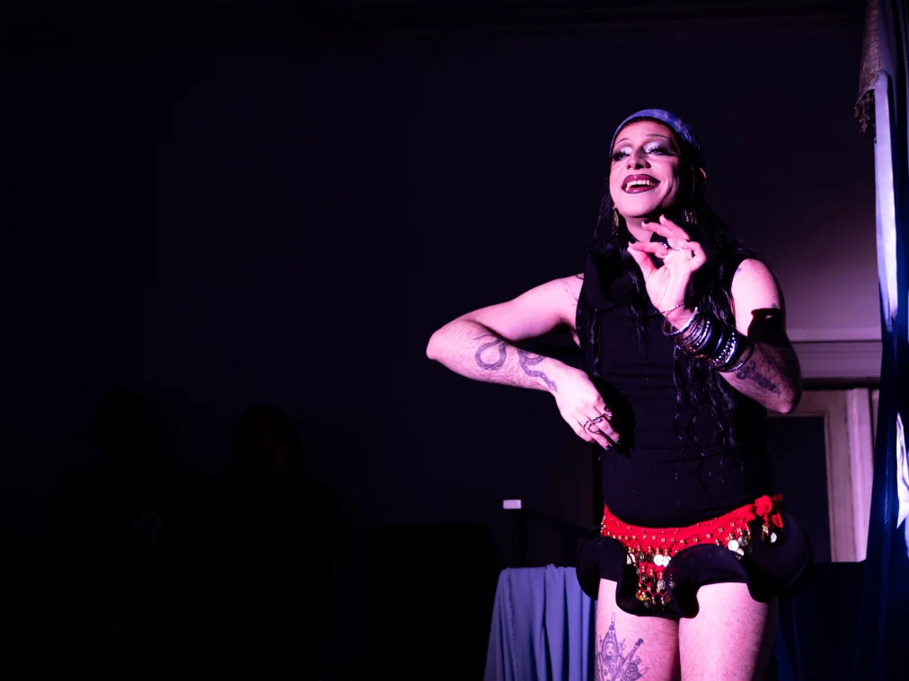 DominiqueTegho%22TheIntimacyOfCollision%22©MayraWallraff-71