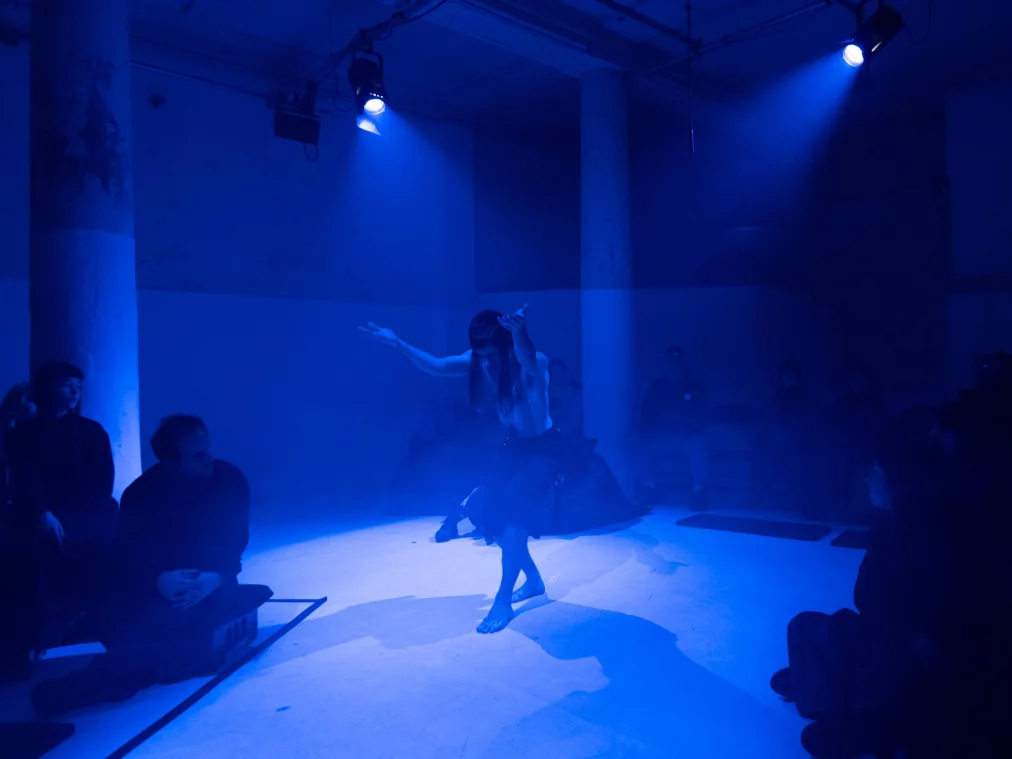 pelusia-psycho-buddha-mayrawallraff-1