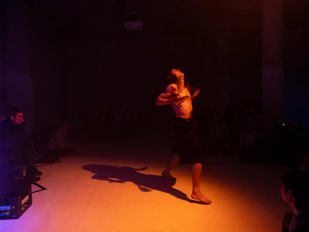 pelusia-psycho-buddha-mayrawallraff-31