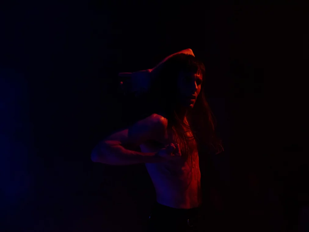 pelusia-psycho-buddha-mayrawallraff-46