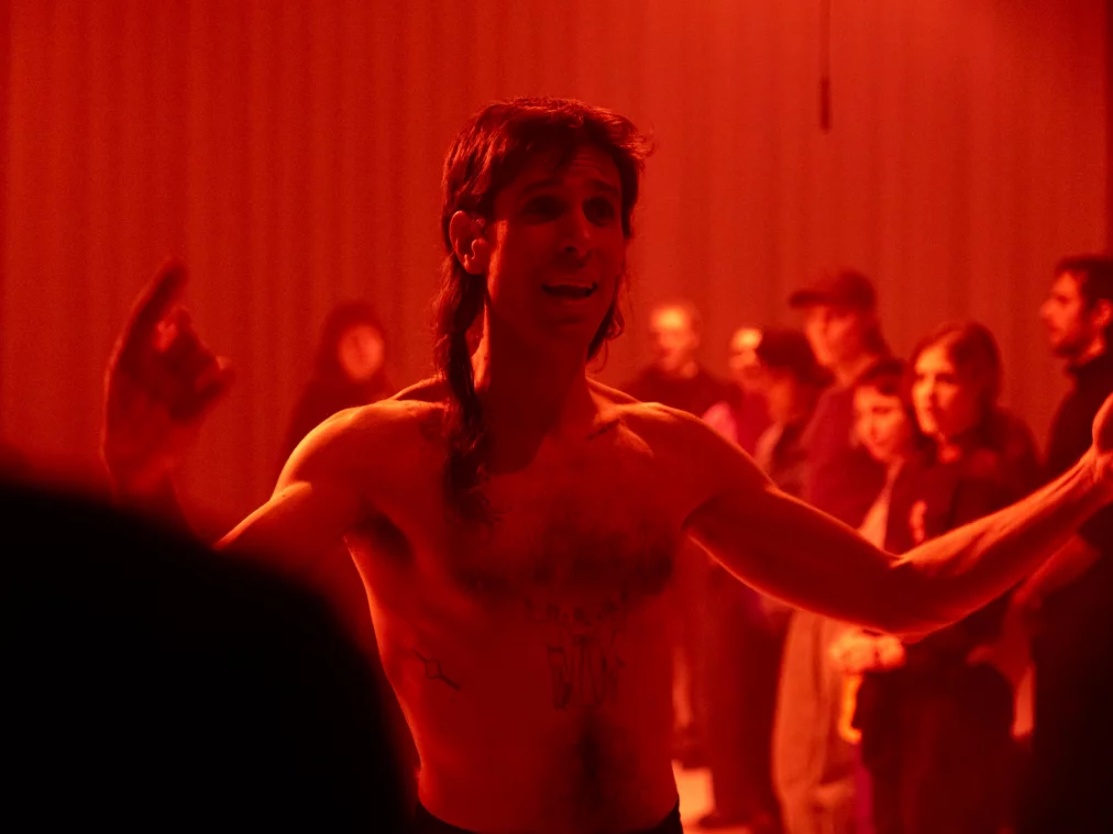 pelusia-psycho-buddha-mayrawallraff-71