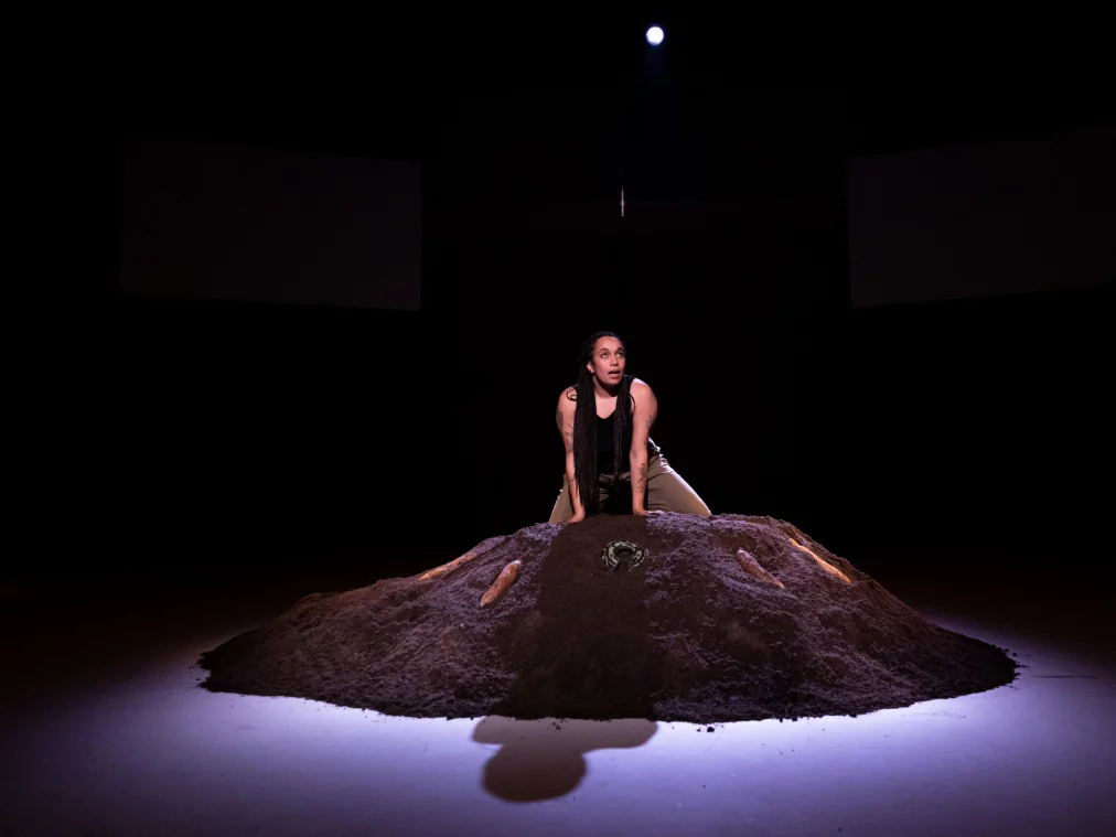 ColleenNdemehFitzgerald_IwantRevenge,Grandma_©MayraWallraff-36