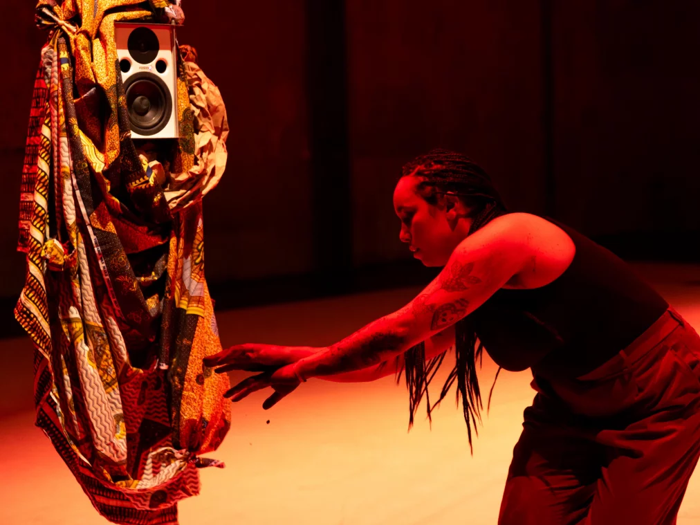 ColleenNdemehFitzgerald_IwantRevenge,Grandma_©MayraWallraff-59