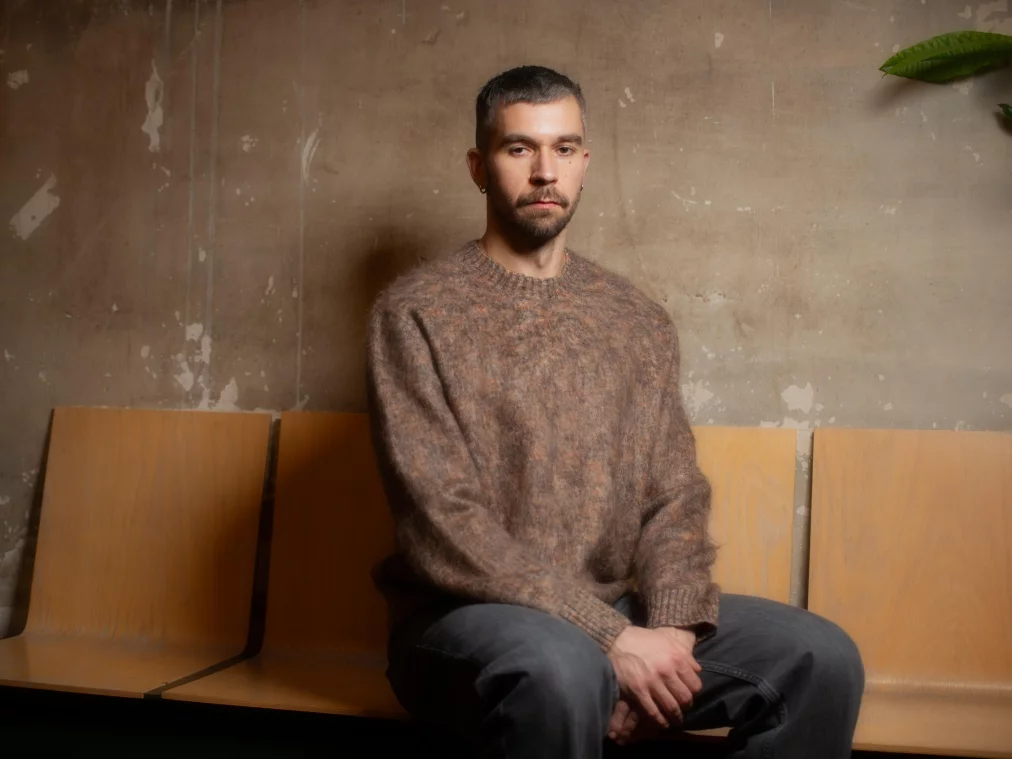 Mateusz_Szymanowka_1_©_Gedvilė_Tamošiūnaitė