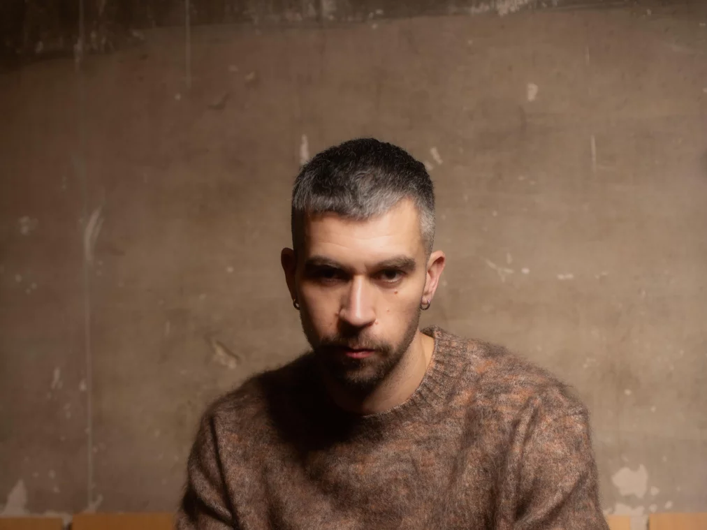 Mateusz_Szymanowka_2_©_Gedvilė_Tamošiūnaitė