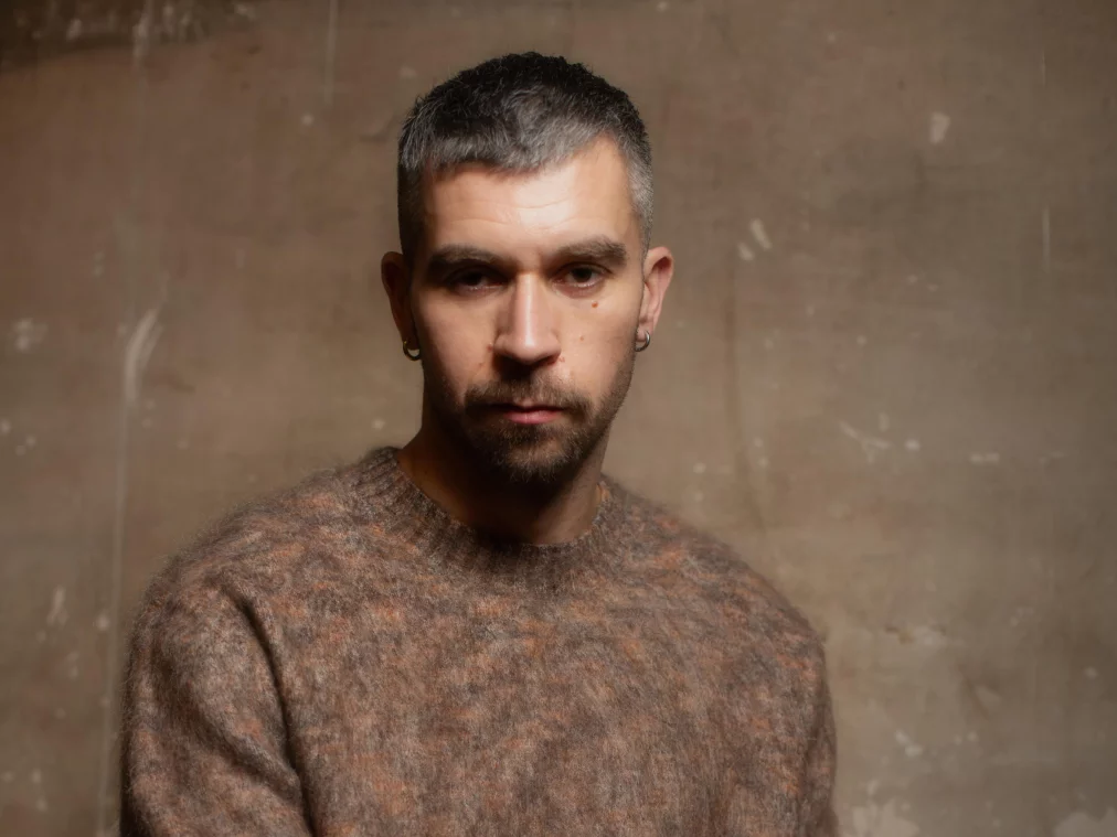 Mateusz_Szymanowka_3_©_Gedvilė_Tamošiūnaitė