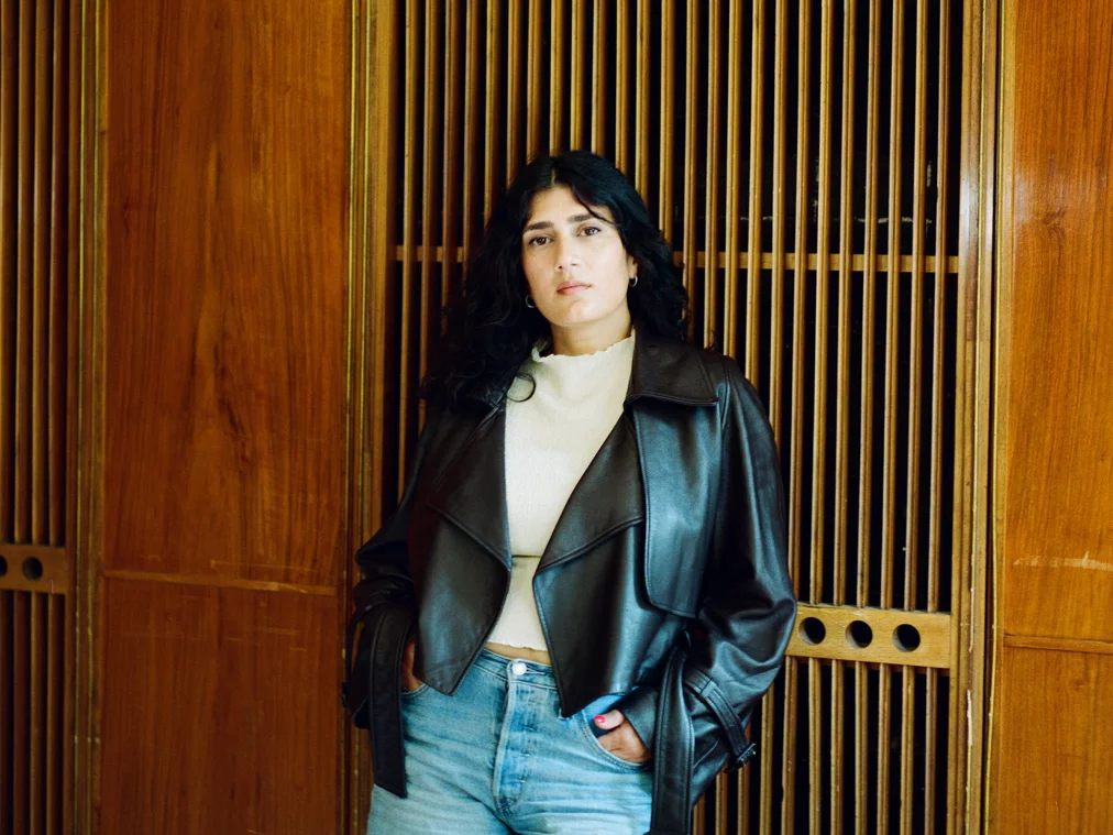 FatmaAydemir_by_BaharKaygusuz-quer