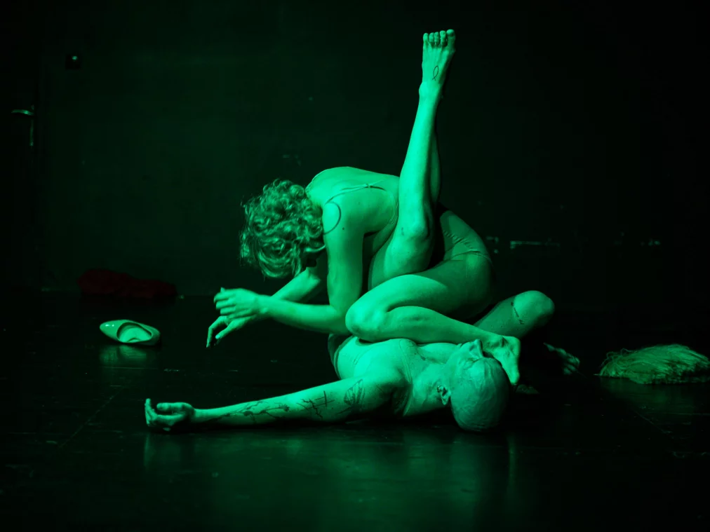 Olympia Bukkakis_Maria F. Scaroni_Unsex Me Here_Foto_Asina Jurca Avci_14