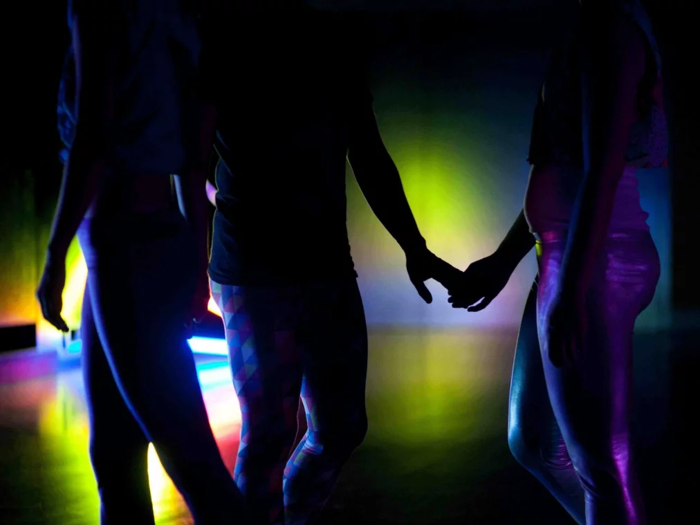 frederic_gies_foto_damir_zizic_hp