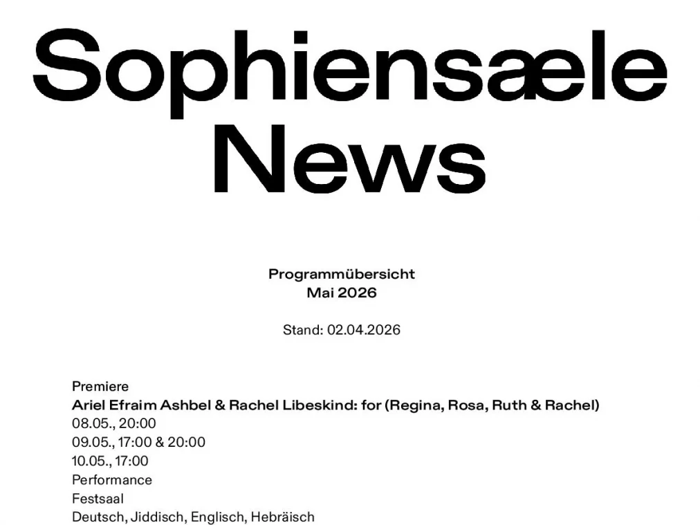 Sophiensaele_05_2026_0204