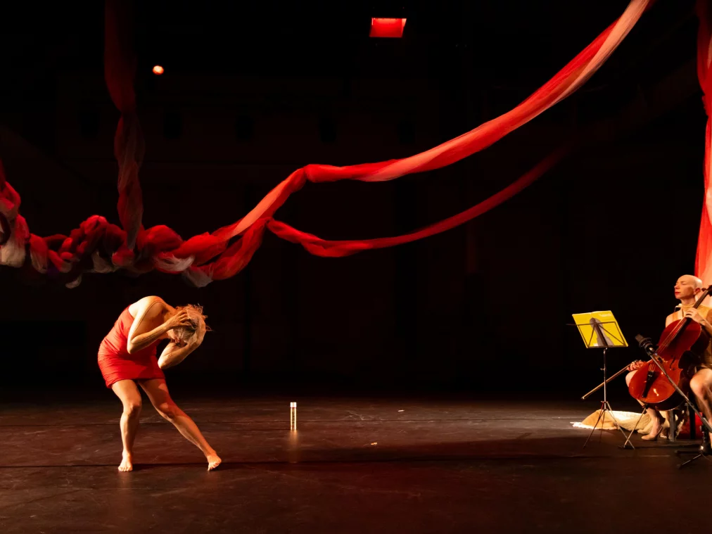 UnsexMeHere©MayraWallraff-70