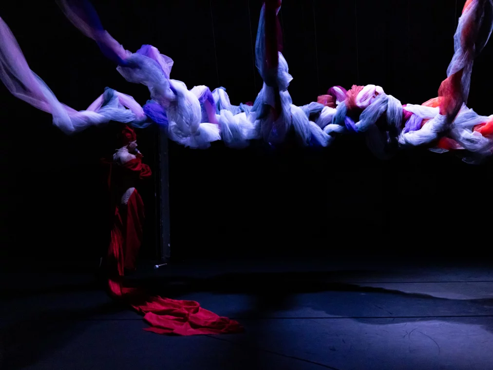 UnsexMeHere©MayraWallraff-97