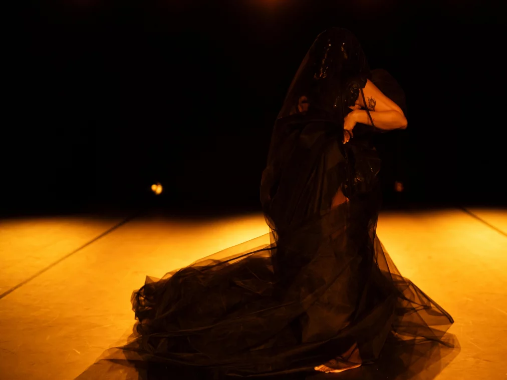 UnsexMeHere©MayraWallraff-127