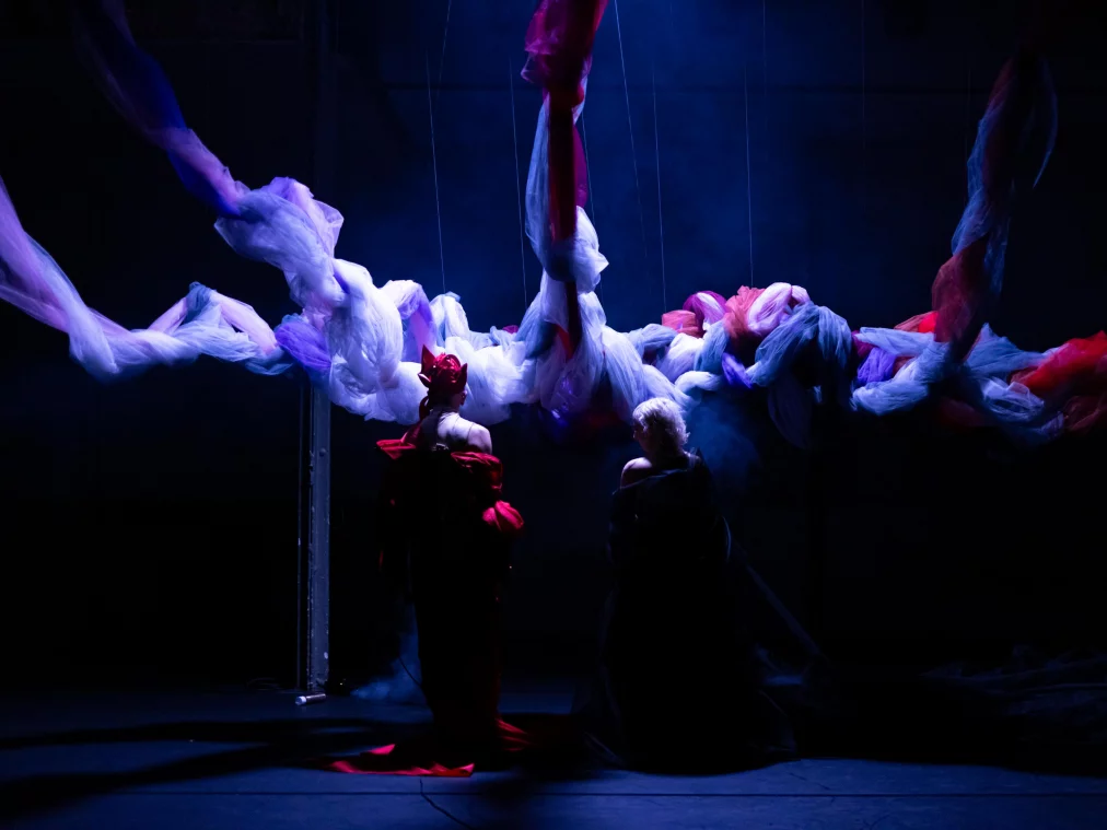 UnsexMeHere©MayraWallraff-102