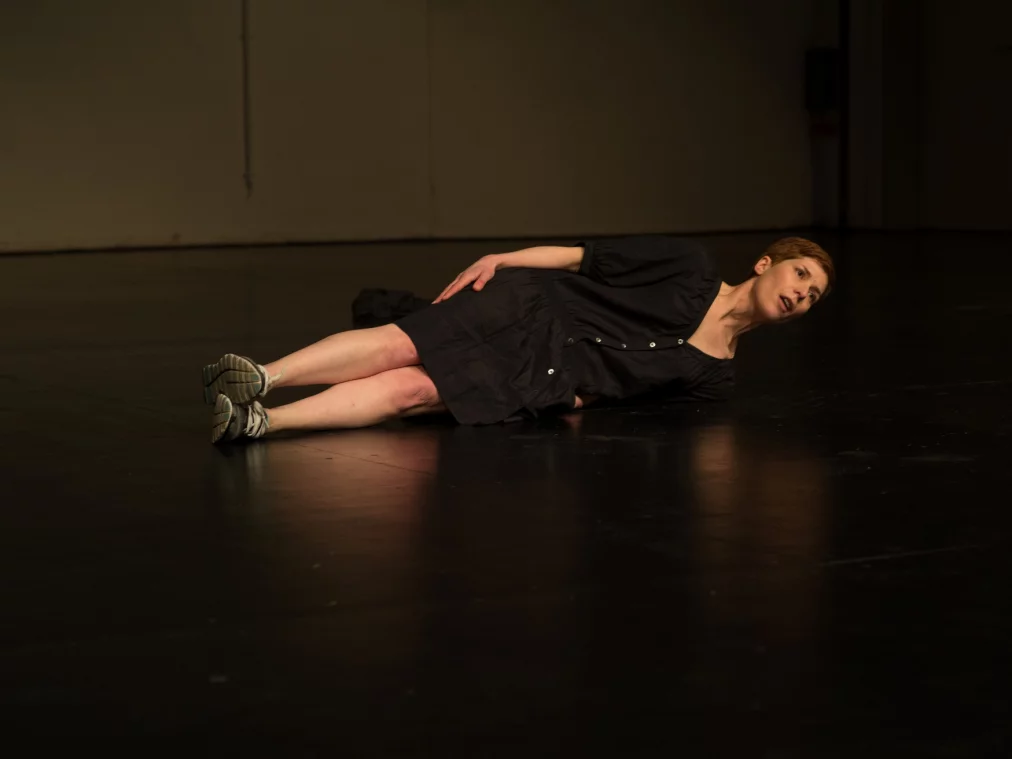 ana_mendes_c_emilien_leonhardt_hp